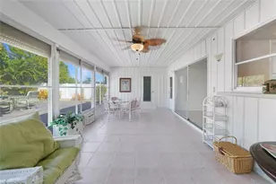 6457 Safford Terrace, North Port, FL 34287 - Photo 25