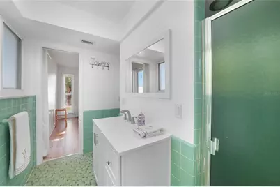 6457 Safford Terrace, North Port, FL 34287 - Photo 17