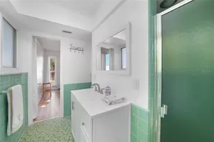 6457 Safford Terrace, North Port, FL 34287 - Photo 17