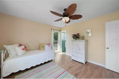 6457 Safford Terrace, North Port, FL 34287 - Photo 19