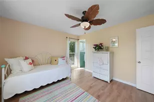 6457 Safford Terrace, North Port, FL 34287 - Photo 19