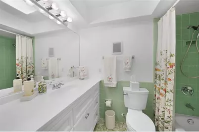 6457 Safford Terrace, North Port, FL 34287 - Photo 21