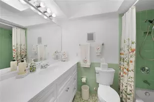 6457 Safford Terrace, North Port, FL 34287 - Photo 21