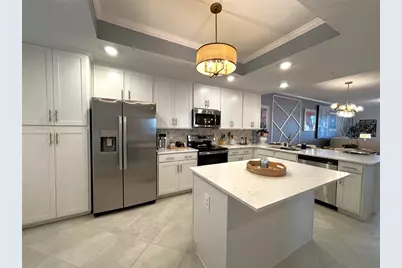 17530 Opal Sand Drive #106, Venice, FL 34293 - Photo 3