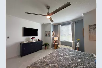 17530 Opal Sand Drive #106, Venice, FL 34293 - Photo 15