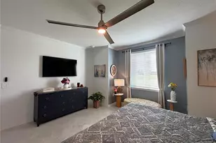 17530 Opal Sand Dr, Venice, FL 34293 - Photo 15