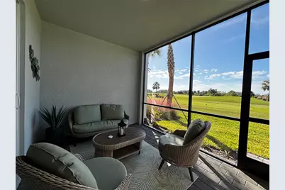 17530 Opal Sand Drive #106, Venice, FL 34293 - Photo 23