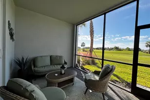 17530 Opal Sand Dr, Venice, FL 34293 - Photo 23