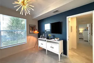 17530 Opal Sand Dr, Venice, FL 34293 - Photo 19