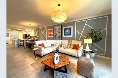 17530 Opal Sand Drive #106, Venice, FL 34293 - Photo 9