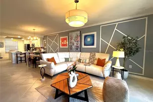 17530 Opal Sand Dr, Venice, FL 34293 - Photo 9