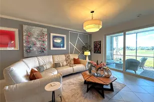 17530 Opal Sand Dr, Venice, FL 34293 - Photo 11