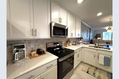 17530 Opal Sand Drive #106, Venice, FL 34293 - Photo 5