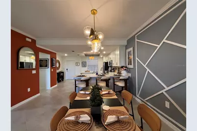 17530 Opal Sand Drive #106, Venice, FL 34293 - Photo 7