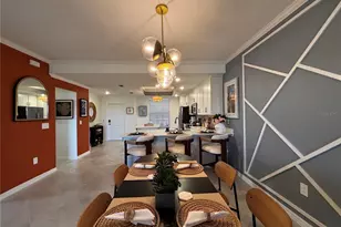 17530 Opal Sand Dr, Venice, FL 34293 - Photo 7