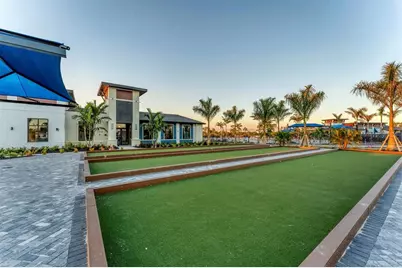 17530 Opal Sand Drive #106, Venice, FL 34293 - Photo 43