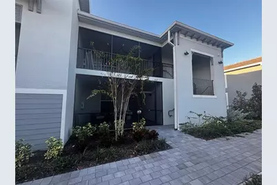 17530 Opal Sand Drive #106, Venice, FL 34293 - Photo 1