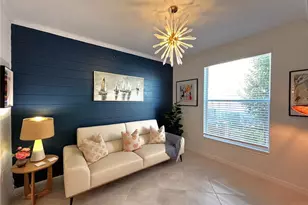 17530 Opal Sand Dr, Venice, FL 34293 - Photo 17