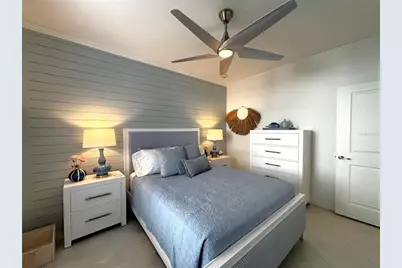 17530 Opal Sand Drive #106, Venice, FL 34293 - Photo 21