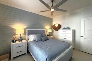 17530 Opal Sand Dr, Venice, FL 34293 - Photo 21