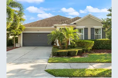 805 Molly, Sarasota, FL 34232 - Photo 1