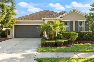 805 Molly, Sarasota, FL 34232 - Photo 1