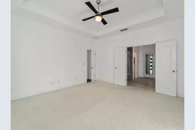 805 Molly, Sarasota, FL 34232 - Photo 13