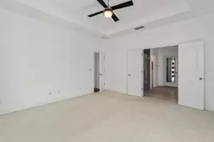 805 Molly, Sarasota, FL 34232 - Photo 13