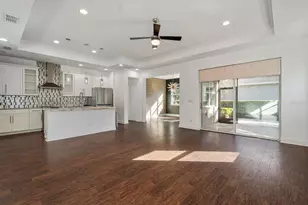 805 Molly, Sarasota, FL 34232 - Photo 3