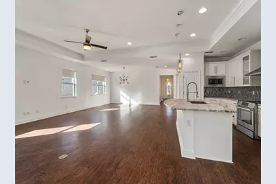 805 Molly, Sarasota, FL 34232 - Photo 7