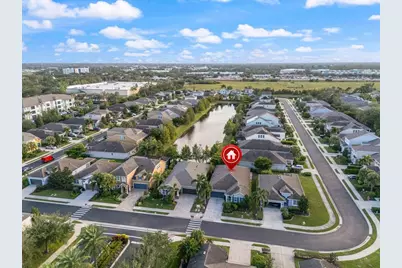 805 Molly, Sarasota, FL 34232 - Photo 33