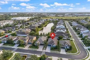 805 Molly, Sarasota, FL 34232 - Photo 33