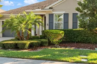 805 Molly, Sarasota, FL 34232 - Photo 35