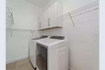 805 Molly, Sarasota, FL 34232 - Photo 27