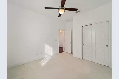 805 Molly, Sarasota, FL 34232 - Photo 23