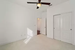 805 Molly, Sarasota, FL 34232 - Photo 23