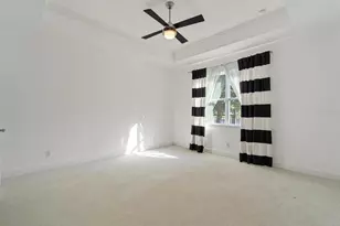 805 Molly, Sarasota, FL 34232 - Photo 15