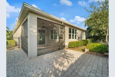 805 Molly, Sarasota, FL 34232 - Photo 29