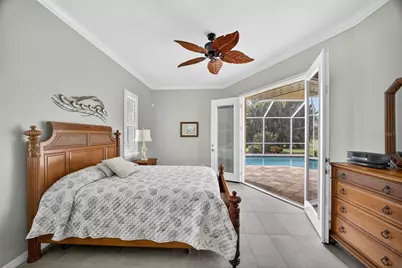 11063 Artists Avenue, Englewood, FL 34223 - Photo 19