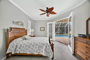 11063 Artists Ave, Englewood, FL 34223 - Photo 19