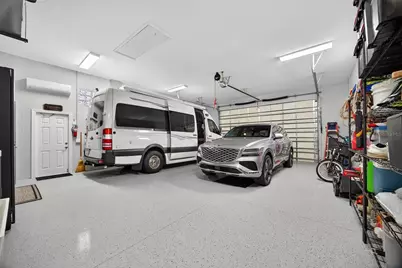 11063 Artists Avenue, Englewood, FL 34223 - Photo 43