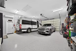 11063 Artists Ave, Englewood, FL 34223 - Photo 43