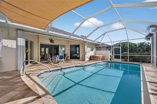 11063 Artists Ave, Englewood, FL 34223 - Photo 29