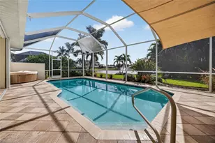 11063 Artists Ave, Englewood, FL 34223 - Photo 3