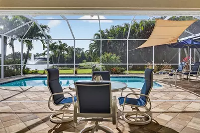 11063 Artists Avenue, Englewood, FL 34223 - Photo 27