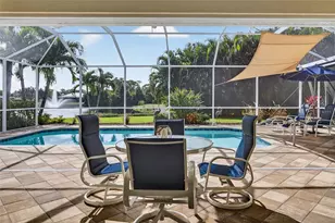 11063 Artists Ave, Englewood, FL 34223 - Photo 27