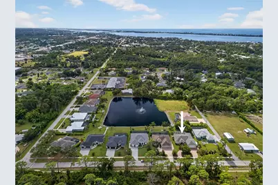 11063 Artists Avenue, Englewood, FL 34223 - Photo 35