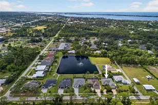 11063 Artists Ave, Englewood, FL 34223 - Photo 35