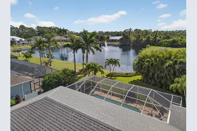 11063 Artists Avenue, Englewood, FL 34223 - Photo 41