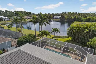 11063 Artists Ave, Englewood, FL 34223 - Photo 41